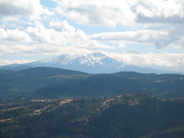 7.30.06 Coyote Wall, Labyrinth 094 